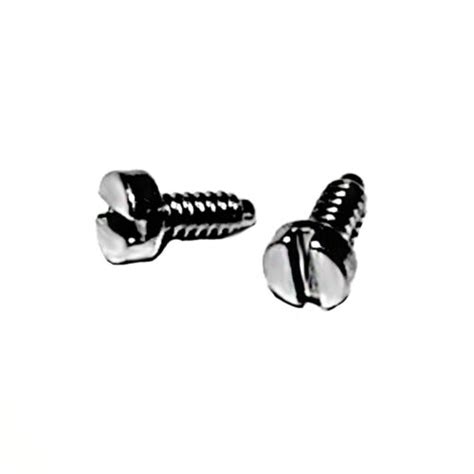 breitling bracelet screw glued|watchuseek bracelet screws.